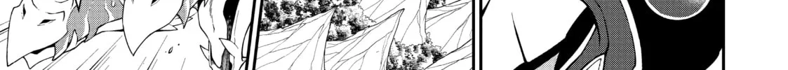 Chillin’ in Another World with Level 2 Super Cheat Powers Chapter 39 page 46 - 