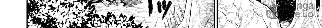 Chillin’ in Another World with Level 2 Super Cheat Powers Chapter 39 page 48 - 