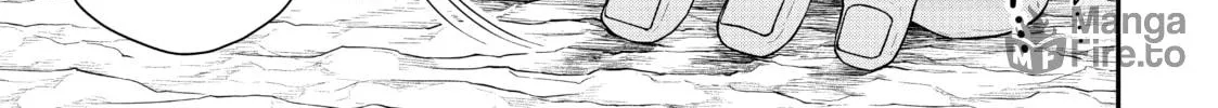 Chillin’ in Another World with Level 2 Super Cheat Powers Chapter 39 page 50 - 