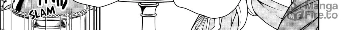 Chillin’ in Another World with Level 2 Super Cheat Powers Chapter 39 page 6 - 