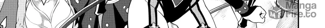 Chillin’ in Another World with Level 2 Super Cheat Powers Chapter 39 page 54 - 