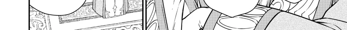 Chillin’ in Another World with Level 2 Super Cheat Powers Chapter 39 page 8 - 