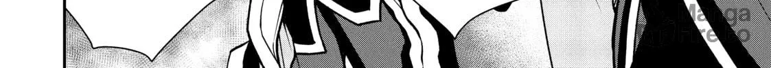 Chillin’ in Another World with Level 2 Super Cheat Powers Chapter 4 page 12 - 