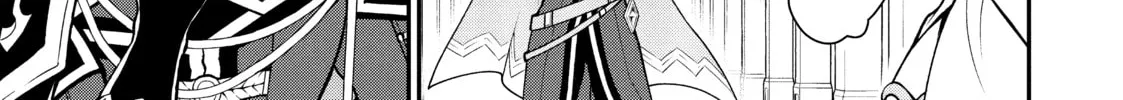 Chillin’ in Another World with Level 2 Super Cheat Powers Chapter 4 page 14 - 