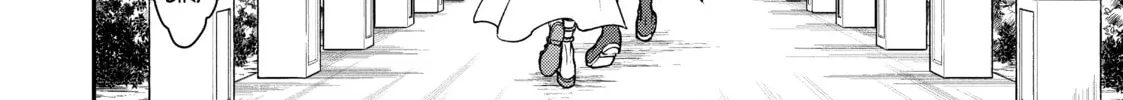 Chillin’ in Another World with Level 2 Super Cheat Powers Chapter 4 page 16 - 