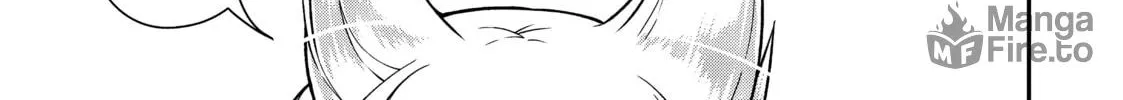 Chillin’ in Another World with Level 2 Super Cheat Powers Chapter 4 page 18 - 