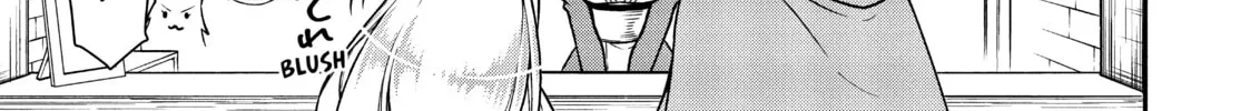 Chillin’ in Another World with Level 2 Super Cheat Powers Chapter 4 page 22 - 