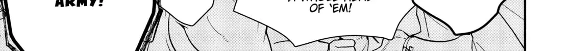Chillin’ in Another World with Level 2 Super Cheat Powers Chapter 4 page 26 - 