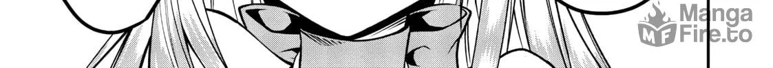 Chillin’ in Another World with Level 2 Super Cheat Powers Chapter 4 page 30 - 