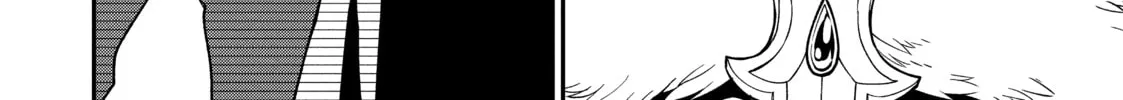 Chillin’ in Another World with Level 2 Super Cheat Powers Chapter 4 page 4 - 