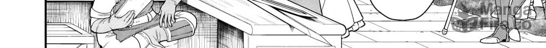 Chillin’ in Another World with Level 2 Super Cheat Powers Chapter 4 page 36 - 