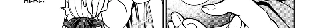 Chillin’ in Another World with Level 2 Super Cheat Powers Chapter 4 page 38 - 