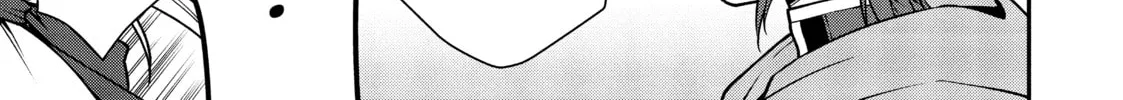Chillin’ in Another World with Level 2 Super Cheat Powers Chapter 4 page 46 - 