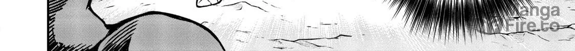 Chillin’ in Another World with Level 2 Super Cheat Powers Chapter 4 page 48 - 