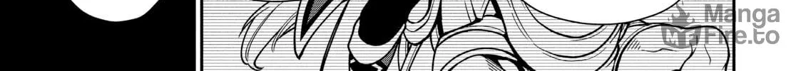 Chillin’ in Another World with Level 2 Super Cheat Powers Chapter 4 page 10 - 
