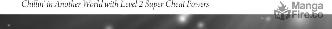 Chillin’ in Another World with Level 2 Super Cheat Powers Chapter 40.5 page 12 - 