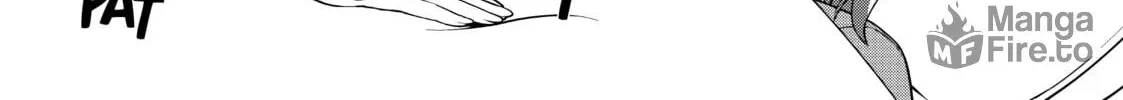 Chillin’ in Another World with Level 2 Super Cheat Powers Chapter 40.5 page 18 - 