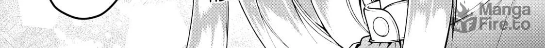 Chillin’ in Another World with Level 2 Super Cheat Powers Chapter 40.5 page 20 - 