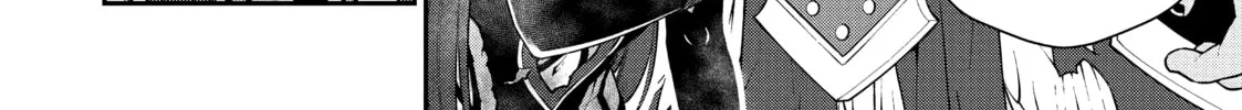 Chillin’ in Another World with Level 2 Super Cheat Powers Chapter 40 page 14 - 
