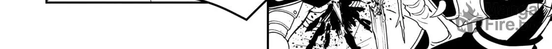 Chillin’ in Another World with Level 2 Super Cheat Powers Chapter 40 page 18 - 