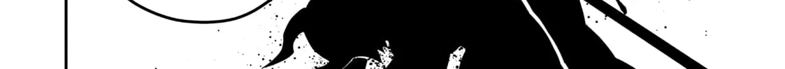 Chillin’ in Another World with Level 2 Super Cheat Powers Chapter 40 page 22 - 