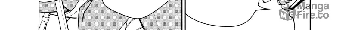 Chillin’ in Another World with Level 2 Super Cheat Powers Chapter 40 page 24 - 