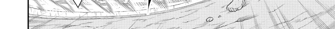 Chillin’ in Another World with Level 2 Super Cheat Powers Chapter 40 page 26 - 