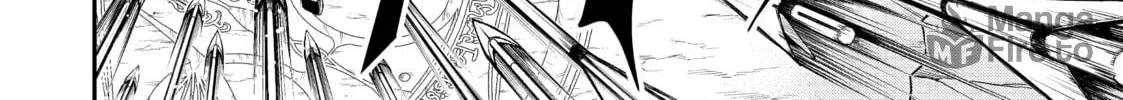 Chillin’ in Another World with Level 2 Super Cheat Powers Chapter 40 page 30 - 