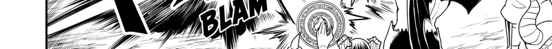 Chillin’ in Another World with Level 2 Super Cheat Powers Chapter 40 page 4 - 