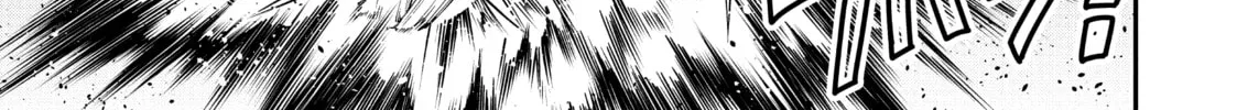 Chillin’ in Another World with Level 2 Super Cheat Powers Chapter 40 page 32 - 