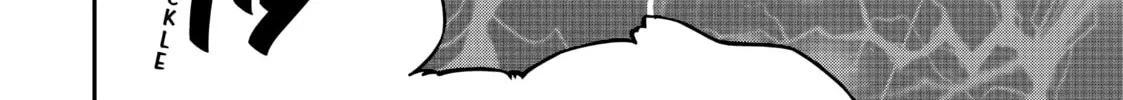 Chillin’ in Another World with Level 2 Super Cheat Powers Chapter 40 page 34 - 