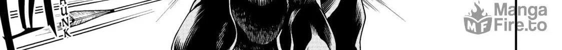 Chillin’ in Another World with Level 2 Super Cheat Powers Chapter 40 page 36 - 