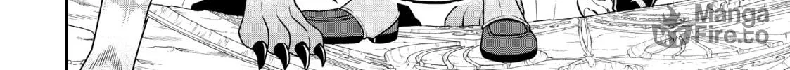 Chillin’ in Another World with Level 2 Super Cheat Powers Chapter 40 page 40 - 