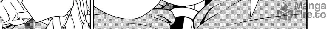 Chillin’ in Another World with Level 2 Super Cheat Powers Chapter 40 page 48 - 