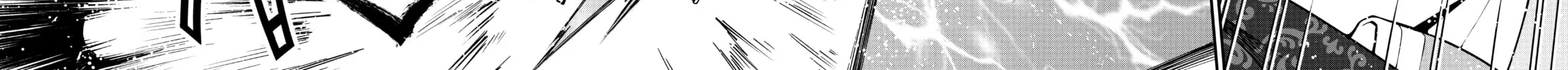 Chillin’ in Another World with Level 2 Super Cheat Powers Chapter 40 page 50 - 