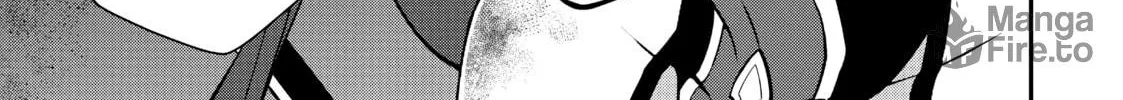 Chillin’ in Another World with Level 2 Super Cheat Powers Chapter 40 page 6 - 