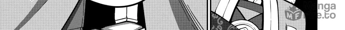 Chillin’ in Another World with Level 2 Super Cheat Powers Chapter 40 page 54 - 