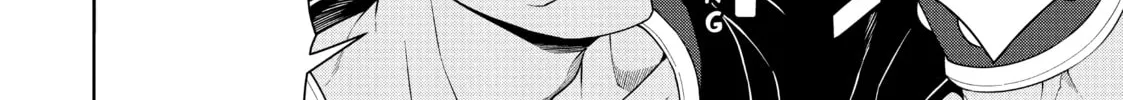 Chillin’ in Another World with Level 2 Super Cheat Powers Chapter 40 page 8 - 