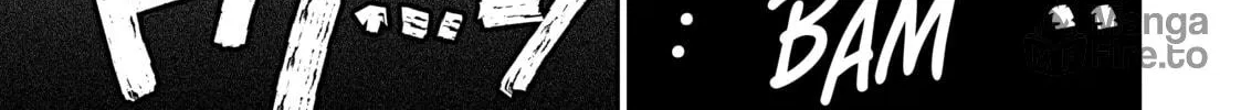 Chillin’ in Another World with Level 2 Super Cheat Powers Chapter 40 page 10 - 