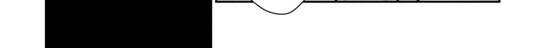 Chillin’ in Another World with Level 2 Super Cheat Powers Chapter 41 page 16 - 