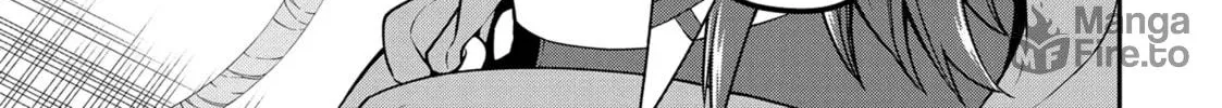 Chillin’ in Another World with Level 2 Super Cheat Powers Chapter 41 page 18 - 