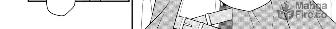 Chillin’ in Another World with Level 2 Super Cheat Powers Chapter 41 page 20 - 