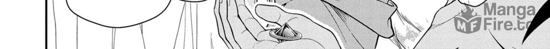 Chillin’ in Another World with Level 2 Super Cheat Powers Chapter 41 page 24 - 