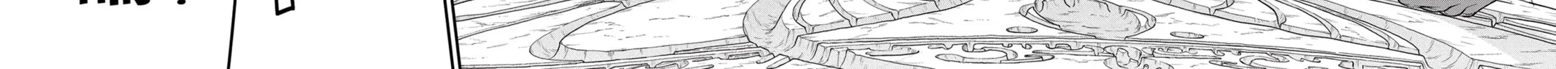 Chillin’ in Another World with Level 2 Super Cheat Powers Chapter 41 page 28 - 