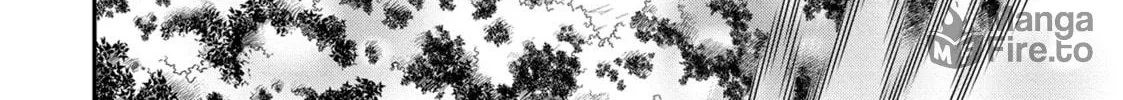 Chillin’ in Another World with Level 2 Super Cheat Powers Chapter 41 page 30 - 