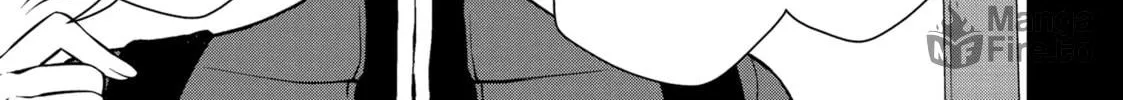 Chillin’ in Another World with Level 2 Super Cheat Powers Chapter 41 page 36 - 