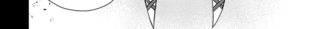 Chillin’ in Another World with Level 2 Super Cheat Powers Chapter 41 page 38 - 