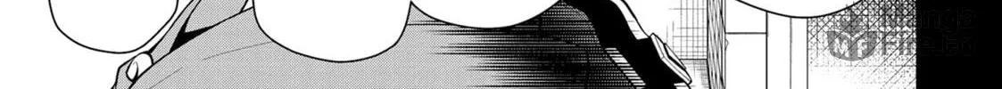 Chillin’ in Another World with Level 2 Super Cheat Powers Chapter 41 page 40 - 