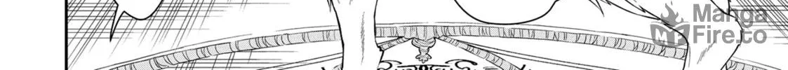 Chillin’ in Another World with Level 2 Super Cheat Powers Chapter 41 page 42 - 