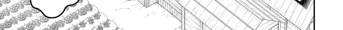 Chillin’ in Another World with Level 2 Super Cheat Powers Chapter 41 page 44 - 